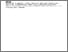 [thumbnail of 59.pdf]