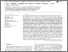 [thumbnail of 1-s2.0-S0028393216301026-main.pdf]