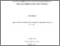 [thumbnail of 2016barbatomphd DEC Page Removed.pdf]