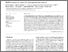 [thumbnail of 1-s2.0-S0021951716001135-main.pdf]