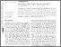 [thumbnail of c6cp00957c (1).pdf]