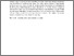 [thumbnail of final_revised_draft7.pdf]