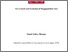 [thumbnail of Thesis - D Morgan (final).pdf]