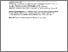[thumbnail of IJDP REF OA copy.pdf]