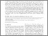 [thumbnail of Boterman_et_al-2015-Transactions_of_the_Institute_of_British_Geographers.pdf]