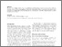 [thumbnail of Orr et al 2016.pdf]