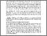 [thumbnail of ISL FULL PAPER (Final) for ORca.pdf]
