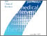 [thumbnail of Ataxi Guidelines.pdf]