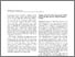 [thumbnail of Advances in biomarker research in multiple sclerosis.pdf]