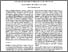 [thumbnail of EPLIN ovarian Int J Oncol 2016 reprint.pdf]