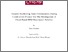 [thumbnail of 2016AlreshidiEPhD.pdf]