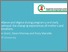 [thumbnail of Surveillance and stigma during pregnancy and early motherhood.pdf]