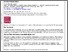 [thumbnail of DPM-10-2015-0243.pdf]