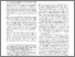 [thumbnail of Akhtar 2008.pdf]