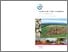 [thumbnail of IUCN-EPLP-no.075.pdf]