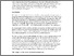 [thumbnail of AGFOREGROUNDING VULNERABILITY.pdf]