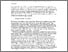 [thumbnail of Restricted until book publication]