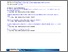 [thumbnail of Publishers PDF.pdf]