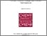 [thumbnail of PhD thesis_final.pdf]