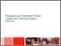 [thumbnail of 140303-evaluating-foundation-phase-update-technical-report-2012-13-en.pdf]