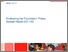 [thumbnail of 130717-evaluating-foundation-phase-annual-report-2011-12-en.pdf]