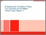 [thumbnail of 130717-evaluating-foundation-phase-outcomes-pupils-report-1-en.pdf]