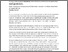 [thumbnail of click on wales article.pdf]