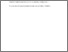 [thumbnail of Erthygl MR.pdf]