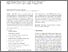 [thumbnail of art%3A10.1007%2Fs11263-016-0903-8b.pdf]