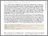 [thumbnail of mBio-2016-Karniely-.pdf]