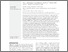 [thumbnail of 1917_vir000475.pdf]