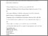 [thumbnail of Quinn ENGAGE-HD post-print.pdf]