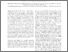 [thumbnail of A Novel NHERF1 Mutation in Human Breast Cancer.pdf]