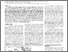 [thumbnail of Geology-2016-Buchs-383-6b.pdf]