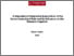 [thumbnail of 2006taylorsDNurs DPR.pdf]