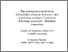 [thumbnail of 2016chaudhrisMD.pdf]