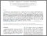 [thumbnail of 1-s2.0-S1674237016000028-main.pdf]