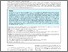 [thumbnail of Buchert 2010.pdf]