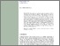 [thumbnail of Trans and Interp B Screen.pdf]