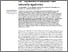 [thumbnail of srep19357.pdf]