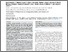 [thumbnail of JRDT-2-033.pdf]