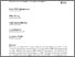 [thumbnail of 1464884916648094.full.pdf]