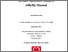 [thumbnail of 2015FirthJMPhD.pdf]