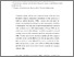 [thumbnail of Post Print Version Change of Production Systems through Consultancy Involved Projects with tables 23 07.pdf]