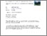[thumbnail of Li Yu eco city development in china accept manuscript 110416.pdf]