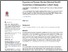 [thumbnail of Life Course.pdf]