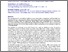 [thumbnail of carina girvan Physics_C2016.pdf]