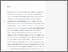 [thumbnail of Aimee Grant post print.pdf]