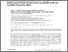 [thumbnail of 529456.pdf]