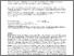 [thumbnail of Drevinek 2008.pdf]